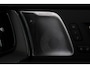 Volvo XC60 T8 PLUG-IN HYBRID AWD PLUS BLACK EDITION *VOL!* -PANO.DAK|BOWERS&WILKINS|LUCHTVERING|360°CAM|PRIVACY.GLAS|HEAD-UP DISP.|SPORTSTOELEN|TREKHAAK|21"