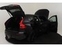 Volvo XC60 T8 PLUG-IN HYBRID AWD PLUS BLACK EDITION *VOL!* -PANO.DAK|BOWERS&WILKINS|LUCHTVERING|360°CAM|PRIVACY.GLAS|HEAD-UP DISP.|SPORTSTOELEN|TREKHAAK|21"