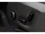 Volvo XC60 T8 PLUG-IN HYBRID AWD PLUS BLACK EDITION *VOL!* -PANO.DAK|BOWERS&WILKINS|LUCHTVERING|360°CAM|PRIVACY.GLAS|HEAD-UP DISP.|SPORTSTOELEN|TREKHAAK|21"