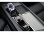 Volvo XC60 T8 PLUG-IN HYBRID AWD PLUS BLACK EDITION *VOL!* -PANO.DAK|BOWERS&WILKINS|LUCHTVERING|360°CAM|PRIVACY.GLAS|HEAD-UP DISP.|SPORTSTOELEN|TREKHAAK|21"