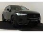 Volvo XC60 T8 PLUG-IN HYBRID AWD PLUS BLACK EDITION *VOL!* -PANO.DAK|BOWERS&WILKINS|LUCHTVERING|360°CAM|PRIVACY.GLAS|HEAD-UP DISP.|SPORTSTOELEN|TREKHAAK|21"