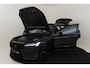 Volvo XC60 T8 PLUG-IN HYBRID AWD PLUS BLACK EDITION *VOL!* -PANO.DAK|BOWERS&WILKINS|LUCHTVERING|360°CAM|PRIVACY.GLAS|HEAD-UP DISP.|SPORTSTOELEN|TREKHAAK|21"