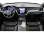 Volvo XC60 T8 PLUG-IN HYBRID AWD PLUS BLACK EDITION *VOL!* -PANO.DAK|BOWERS&WILKINS|LUCHTVERING|360°CAM|PRIVACY.GLAS|HEAD-UP DISP.|SPORTSTOELEN|TREKHAAK|21"