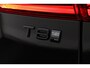 Volvo XC60 T8 PLUG-IN HYBRID AWD PLUS BLACK EDITION *VOL!* -PANO.DAK|BOWERS&WILKINS|LUCHTVERING|360°CAM|PRIVACY.GLAS|HEAD-UP DISP.|SPORTSTOELEN|TREKHAAK|21"