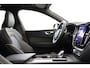 Volvo XC60 T8 PLUG-IN HYBRID AWD PLUS BLACK EDITION *VOL!* -PANO.DAK|BOWERS&WILKINS|LUCHTVERING|360°CAM|PRIVACY.GLAS|HEAD-UP DISP.|SPORTSTOELEN|TREKHAAK|21"