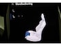 Volvo XC60 T8 PLUG-IN HYBRID AWD PLUS BLACK EDITION *VOL!* -PANO.DAK|BOWERS&WILKINS|LUCHTVERING|360°CAM|PRIVACY.GLAS|HEAD-UP DISP.|SPORTSTOELEN|TREKHAAK|21"