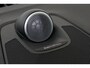 Volvo XC60 T8 PLUG-IN HYBRID AWD PLUS BLACK EDITION *VOL!* -PANO.DAK|BOWERS&WILKINS|LUCHTVERING|360°CAM|PRIVACY.GLAS|HEAD-UP DISP.|SPORTSTOELEN|TREKHAAK|21"