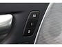Volvo XC60 T8 PLUG-IN HYBRID AWD PLUS BLACK EDITION *VOL!* -PANO.DAK|BOWERS&WILKINS|LUCHTVERING|360°CAM|PRIVACY.GLAS|HEAD-UP DISP.|SPORTSTOELEN|TREKHAAK|21"