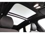 Volvo XC60 T8 PLUG-IN HYBRID AWD PLUS BLACK EDITION *VOL!* -PANO.DAK|BOWERS&WILKINS|LUCHTVERING|360°CAM|PRIVACY.GLAS|HEAD-UP DISP.|SPORTSTOELEN|TREKHAAK|21"