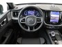 Volvo XC60 T8 PLUG-IN HYBRID AWD PLUS BLACK EDITION *VOL!* -PANO.DAK|BOWERS&WILKINS|LUCHTVERING|360°CAM|PRIVACY.GLAS|HEAD-UP DISP.|SPORTSTOELEN|TREKHAAK|21"
