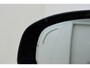 Volvo XC60 T8 PLUG-IN HYBRID AWD PLUS BLACK EDITION *VOL!* -PANO.DAK|BOWERS&WILKINS|LUCHTVERING|360°CAM|PRIVACY.GLAS|HEAD-UP DISP.|SPORTSTOELEN|TREKHAAK|21"