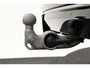 Volvo XC60 T8 PLUG-IN HYBRID AWD PLUS BLACK EDITION *VOL!* -PANO.DAK|BOWERS&WILKINS|LUCHTVERING|360°CAM|PRIVACY.GLAS|HEAD-UP DISP.|SPORTSTOELEN|TREKHAAK|21"