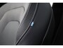 Volvo XC60 T8 PLUG-IN HYBRID AWD PLUS BLACK EDITION *VOL!* -PANO.DAK|BOWERS&WILKINS|LUCHTVERING|360°CAM|PRIVACY.GLAS|HEAD-UP DISP.|SPORTSTOELEN|TREKHAAK|21"