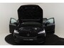 Volvo XC60 T8 PLUG-IN HYBRID AWD PLUS BLACK EDITION *VOL!* -PANO.DAK|BOWERS&WILKINS|LUCHTVERING|360°CAM|PRIVACY.GLAS|HEAD-UP DISP.|SPORTSTOELEN|TREKHAAK|21"