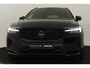 Volvo XC60 T8 PLUG-IN HYBRID AWD PLUS BLACK EDITION *VOL!* -PANO.DAK|BOWERS&WILKINS|LUCHTVERING|360°CAM|PRIVACY.GLAS|HEAD-UP DISP.|SPORTSTOELEN|TREKHAAK|21"
