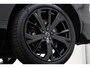 Volvo XC60 T8 PLUG-IN HYBRID AWD PLUS BLACK EDITION *VOL!* -PANO.DAK|BOWERS&WILKINS|LUCHTVERING|360°CAM|PRIVACY.GLAS|HEAD-UP DISP.|SPORTSTOELEN|TREKHAAK|21"