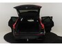 Volvo XC60 T8 PLUG-IN HYBRID AWD PLUS BLACK EDITION *VOL!* -PANO.DAK|BOWERS&WILKINS|LUCHTVERING|360°CAM|PRIVACY.GLAS|HEAD-UP DISP.|SPORTSTOELEN|TREKHAAK|21"