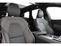 Volvo XC60 T8 PLUG-IN HYBRID AWD PLUS BLACK EDITION *VOL!* -PANO.DAK|BOWERS&WILKINS|LUCHTVERING|360°CAM|PRIVACY.GLAS|HEAD-UP DISP.|SPORTSTOELEN|TREKHAAK|21"