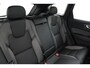 Volvo XC60 T8 PLUG-IN HYBRID AWD PLUS BLACK EDITION *VOL!* -PANO.DAK|BOWERS&WILKINS|LUCHTVERING|360°CAM|PRIVACY.GLAS|HEAD-UP DISP.|SPORTSTOELEN|TREKHAAK|21"