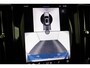 Volvo XC60 T8 PLUG-IN HYBRID AWD PLUS BLACK EDITION *VOL!* -PANO.DAK|BOWERS&WILKINS|LUCHTVERING|360°CAM|PRIVACY.GLAS|HEAD-UP DISP.|SPORTSTOELEN|TREKHAAK|21"