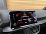 SEAT Tarraco 2.0 TSI 4DRIVE Xcellence 7p. TREKHAAK 2200KG|ACC|BEATS|LEDER