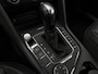 SEAT Tarraco 2.0 TSI 4DRIVE Xcellence 7p. TREKHAAK 2200KG|ACC|BEATS|LEDER