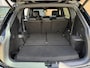 SEAT Tarraco 2.0 TSI 4DRIVE Xcellence 7p. TREKHAAK 2200KG|ACC|BEATS|LEDER