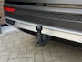 SEAT Tarraco 2.0 TSI 4DRIVE Xcellence 7p. TREKHAAK 2200KG|ACC|BEATS|LEDER