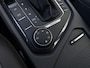 SEAT Tarraco 2.0 TSI 4DRIVE Xcellence 7p. TREKHAAK 2200KG|ACC|BEATS|LEDER