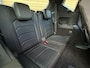 SEAT Tarraco 2.0 TSI 4DRIVE Xcellence 7p. TREKHAAK 2200KG|ACC|BEATS|LEDER