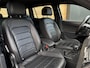 SEAT Tarraco 2.0 TSI 4DRIVE Xcellence 7p. TREKHAAK 2200KG|ACC|BEATS|LEDER