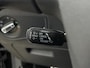 SEAT Tarraco 2.0 TSI 4DRIVE Xcellence 7p. TREKHAAK 2200KG|ACC|BEATS|LEDER