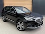 SEAT Tarraco 2.0 TSI 4DRIVE Xcellence 7p. TREKHAAK 2200KG|ACC|BEATS|LEDER