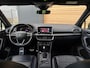 SEAT Tarraco 2.0 TSI 4DRIVE Xcellence 7p. TREKHAAK 2200KG|ACC|BEATS|LEDER