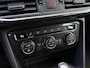 SEAT Tarraco 2.0 TSI 4DRIVE Xcellence 7p. TREKHAAK 2200KG|ACC|BEATS|LEDER