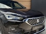 SEAT Tarraco 2.0 TSI 4DRIVE Xcellence 7p. TREKHAAK 2200KG|ACC|BEATS|LEDER