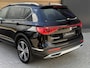 SEAT Tarraco 2.0 TSI 4DRIVE Xcellence 7p. TREKHAAK 2200KG|ACC|BEATS|LEDER