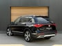 SEAT Tarraco 2.0 TSI 4DRIVE Xcellence 7p. TREKHAAK 2200KG|ACC|BEATS|LEDER