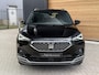 SEAT Tarraco 2.0 TSI 4DRIVE Xcellence 7p. TREKHAAK 2200KG|ACC|BEATS|LEDER