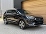 SEAT Tarraco 2.0 TSI 4DRIVE Xcellence 7p. TREKHAAK 2200KG|ACC|BEATS|LEDER