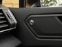SEAT Tarraco 2.0 TSI 4DRIVE Xcellence 7p. TREKHAAK 2200KG|ACC|BEATS|LEDER