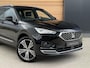 SEAT Tarraco 2.0 TSI 4DRIVE Xcellence 7p. TREKHAAK 2200KG|ACC|BEATS|LEDER