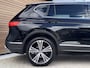 SEAT Tarraco 2.0 TSI 4DRIVE Xcellence 7p. TREKHAAK 2200KG|ACC|BEATS|LEDER