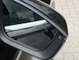 SEAT Tarraco 2.0 TSI 4DRIVE Xcellence 7p. TREKHAAK 2200KG|ACC|BEATS|LEDER