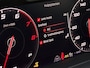 SEAT Tarraco 2.0 TSI 4DRIVE Xcellence 7p. TREKHAAK 2200KG|ACC|BEATS|LEDER