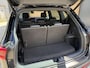 SEAT Tarraco 2.0 TSI 4DRIVE Xcellence 7p. TREKHAAK 2200KG|ACC|BEATS|LEDER