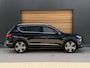 SEAT Tarraco 2.0 TSI 4DRIVE Xcellence 7p. TREKHAAK 2200KG|ACC|BEATS|LEDER