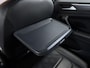 SEAT Tarraco 2.0 TSI 4DRIVE Xcellence 7p. TREKHAAK 2200KG|ACC|BEATS|LEDER