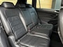 SEAT Tarraco 2.0 TSI 4DRIVE Xcellence 7p. TREKHAAK 2200KG|ACC|BEATS|LEDER
