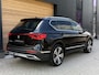 SEAT Tarraco 2.0 TSI 4DRIVE Xcellence 7p. TREKHAAK 2200KG|ACC|BEATS|LEDER